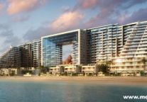 World’s Largest Construction Firm To Invest In $1bn Dubai Hotel