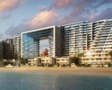 World’s Largest Construction Firm To Invest In $1bn Dubai Hotel