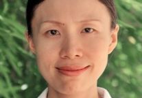 三亚亚龙湾红树林度假酒店任命总经理