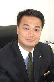 石家庄万达洲际酒店任命吴慰人为总经理