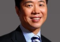 杭州和达希尔顿逸林酒店宣布两项重大任命