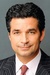 Mandarin Oriental Appoints EVP, Operations Director–Asia