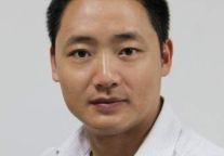 Director of Sales & Marketing Appointed At Wyndham Grand Plaza Royale Hainan Longmu Bay