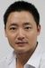 New Sales & Marketing Director At Wyndham Grand Plaza Royale