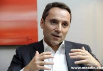 HOTELS Interview: More On Accor's Mercure Refresh 