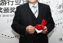 建国付天祝：成绩只能说明过去 未来仍然充满挑战