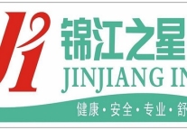 锦江之星：2013年品牌的价值将得到更大提升