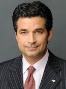 文华东方酒店集团任命亚洲区执行副总裁兼营运总监