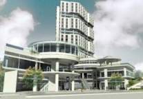 Wyndham Opens New Hotel In Turkey