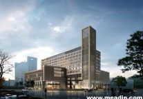 Carlyle-backed New Century REIT To Cut HK IPO