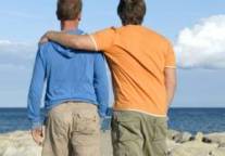 New Honeymoon Trends Emerge
