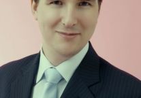 宜兴万达艾美酒店任命莫盛德先生为总经理