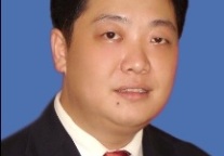 重庆海逸酒店任命周文稷为市场销售总监  