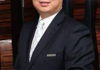 宁波万豪酒店任命徐卫为餐饮总监