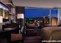 酒店技术10大发展趋势