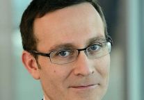 Pierre Boisselier Has Been Promoted Accor's Director Of Treasury