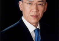 金喜盛出任桂林香格里拉大酒店总经理