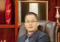 深圳宝立方酒店管理公司任命崔永超为总经理