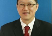 晋江马哥孛罗大酒店任命刘瑞浩为总经理