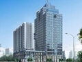2013年7月全国酒店开业统计报告