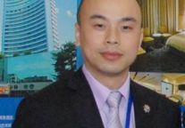 广州华厦商务酒店任命易显先生为营销总监