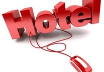 国外酒店集团如何利用本地化思维吸引客人