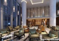 Rosewood Enters The UAE Market