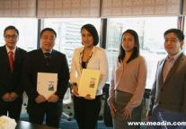 IHG's First Hotel Announced In Rayong, Thailand