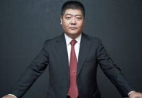 山西运城通宝凯莱大饭店宣布两项重大任命