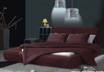 3B酒店打造水床主题房 旨在提高宾客睡眠质量