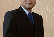 李荣辉任武汉马哥孛罗酒店总经理