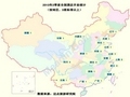 2013年2季度全国酒店开业统计报告