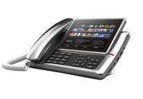 为什么85%的酒店经理害怕技术变革?