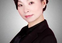 无锡华美达广场酒店任命闵娜为酒店经理