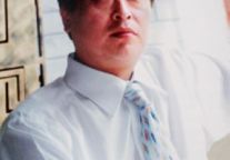 苏州建屋豪生全套房酒店任命总经理