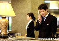 The Four Phrases Of Amazing Customer Service