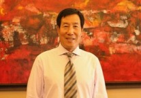 专访：开元旅业集团董事长陈妙林