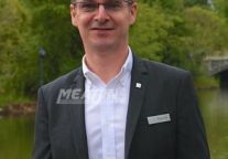 Pullman Lijiang Resort & Spa Appoints New General Manager