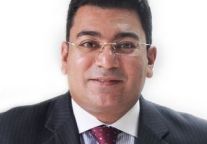 New GM Appointed At Maritim Hotel Country Garden Shenyang