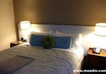 Some Helpful Advice: What NOT To Do In A Hotel