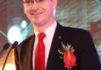 丽江铂尔曼度假酒店任命潘奇客为总经理