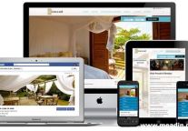 酒店新技术很炫 但别忘了酒店营销本质