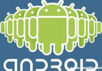 安卓销售时点信息系统让酒店餐厅效率提高10倍