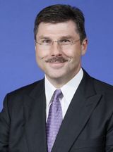 马哥孛罗酒店集团委任宋安涛为COO