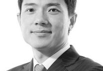 李彦宏：互联网给传统产业无限机会(图)