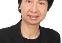 厦门马哥孛罗大酒店任命徐美梨为总经理