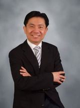 都喜富都酒店集团任命新总裁