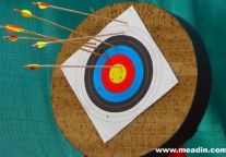 酒店移动营销常犯的5大错误