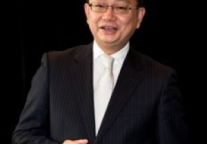 广州花园酒店任命姚兆然为新任总经理   