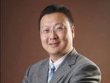酒店如何下好“移动互联网营销”这盘棋？